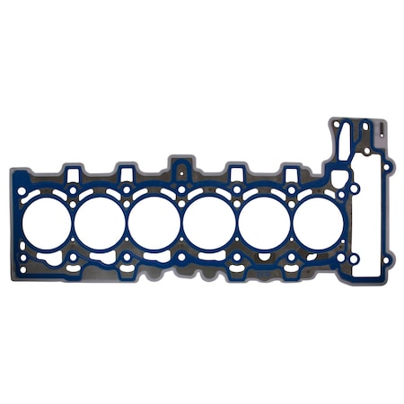 Fel-Pro Fel Pro Gaskets Cylinder Head G, 26656Pt 26656PT